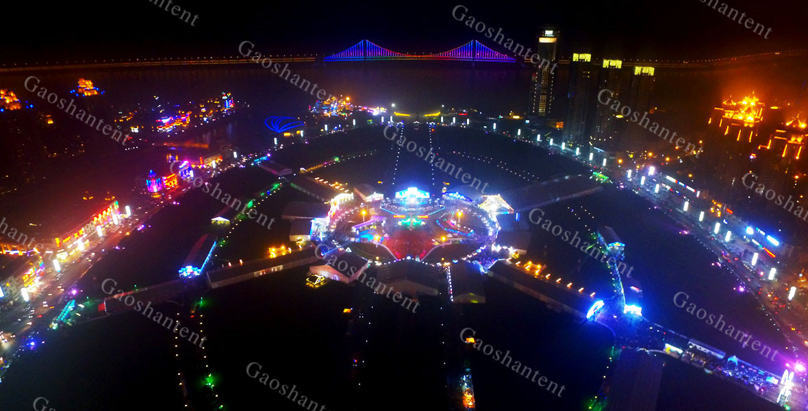 篷房租賃,篷房出租,倉儲(chǔ)篷房,婚慶篷房,篷房廠家,篷房