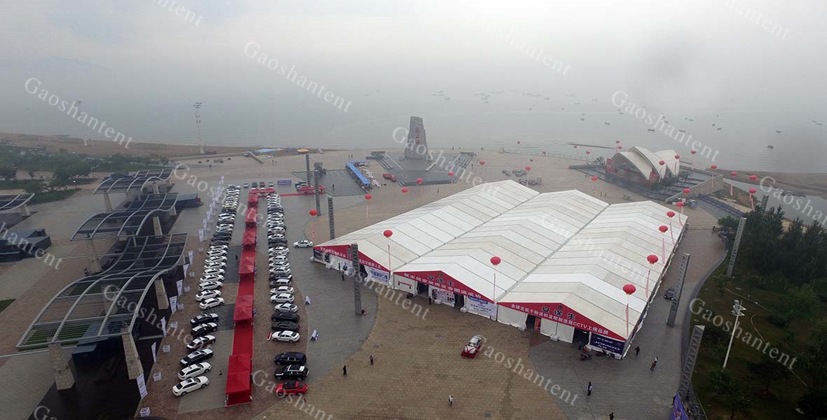 篷房租賃,篷房出租,倉儲(chǔ)篷房,婚慶篷房,篷房廠家,篷房