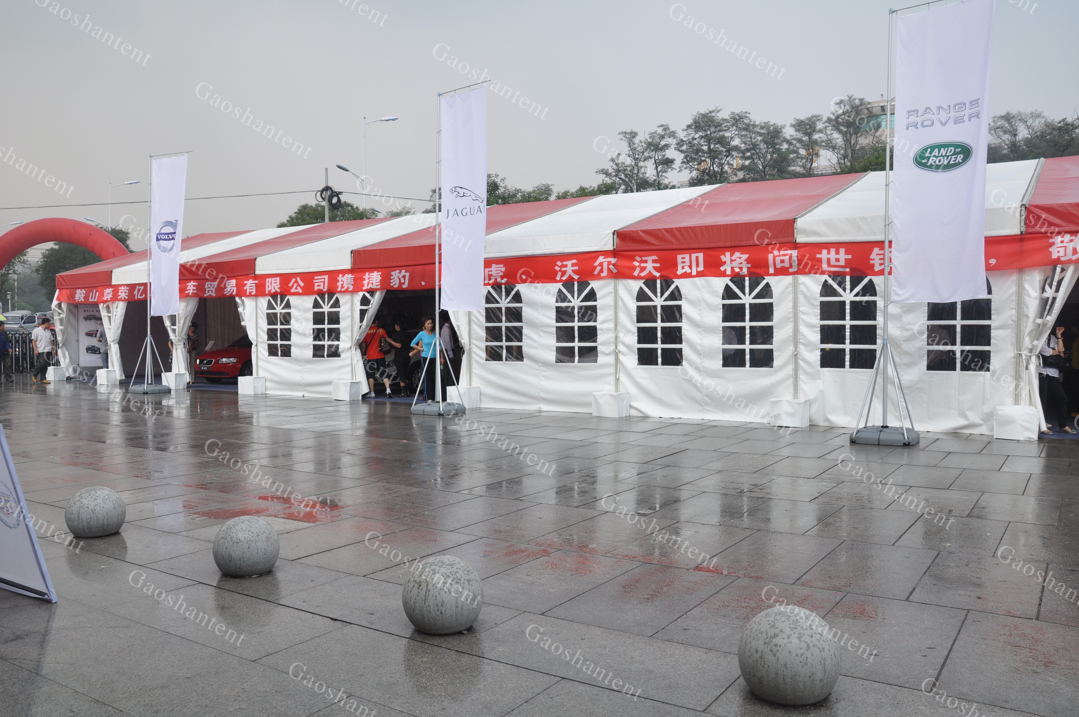 篷房租賃,篷房出租,倉(cāng)儲(chǔ)篷房,婚慶篷房,篷房廠家,篷房