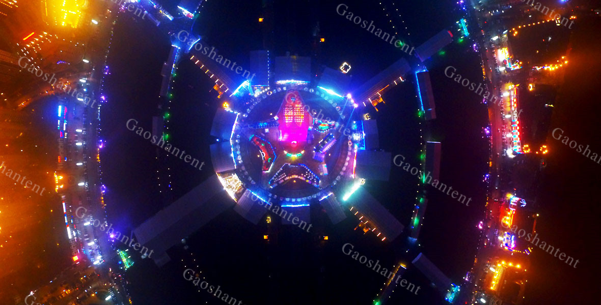 篷房租賃,篷房出租,倉儲(chǔ)篷房,婚慶篷房,篷房廠家,篷房