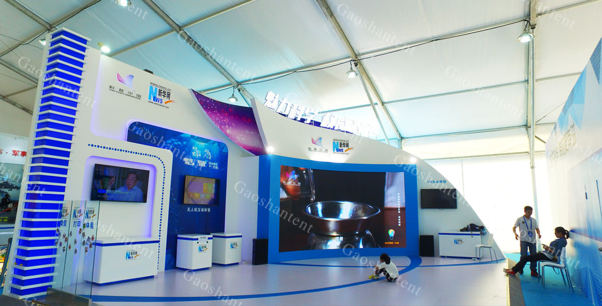 篷房租賃,篷房出租,倉(cāng)儲(chǔ)篷房,婚慶篷房,篷房廠家,篷房