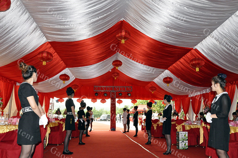 篷房租賃,篷房出租,倉(cāng)儲(chǔ)篷房,婚慶篷房,篷房廠家,篷房