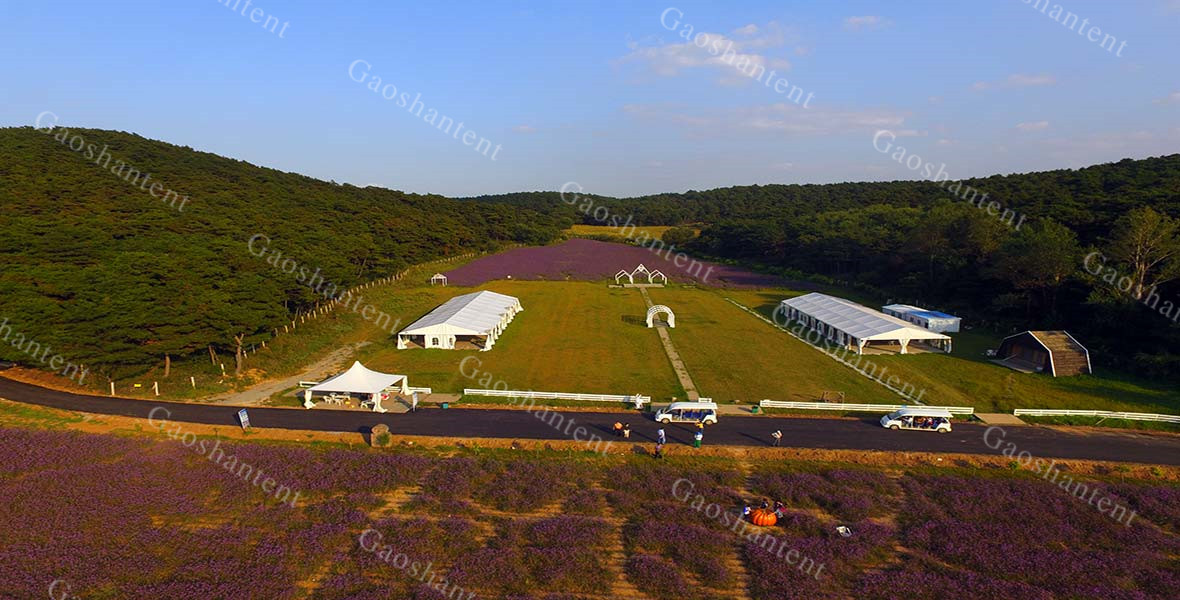 篷房租賃,篷房出租,倉儲(chǔ)篷房,婚慶篷房,篷房廠家,篷房