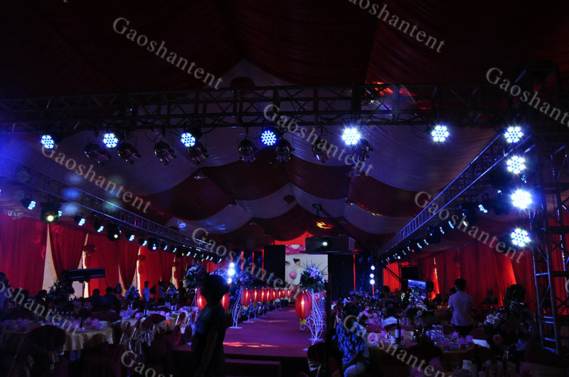 篷房租賃,篷房出租,倉(cāng)儲(chǔ)篷房,婚慶篷房,篷房廠家,篷房