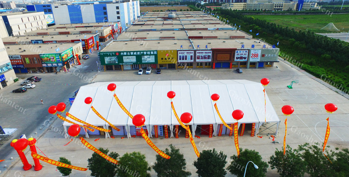 篷房租賃,篷房出租,倉(cāng)儲(chǔ)篷房,婚慶篷房,篷房廠家,篷房