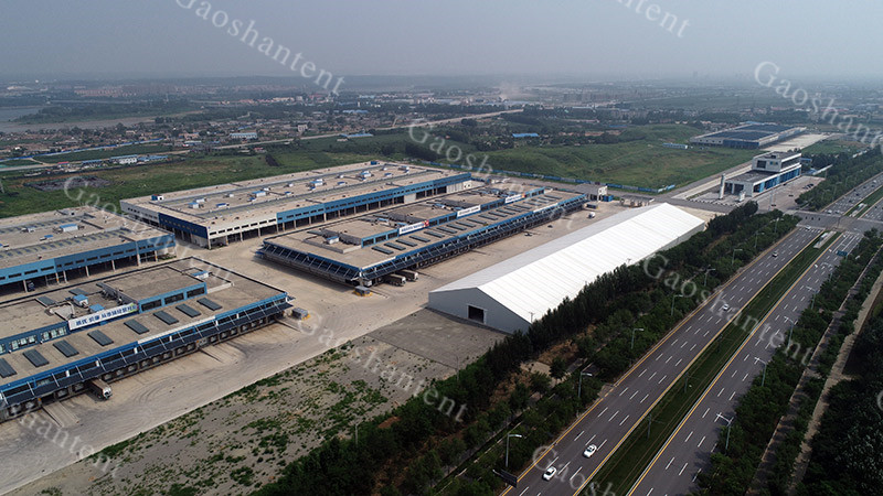 篷房租賃,篷房出租,倉(cāng)儲(chǔ)篷房,婚慶篷房,篷房廠家,篷房