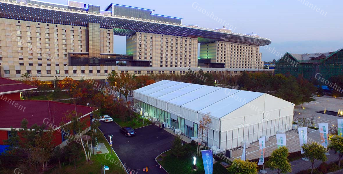 篷房租賃,篷房出租,倉(cāng)儲(chǔ)篷房,婚慶篷房,篷房廠家,篷房