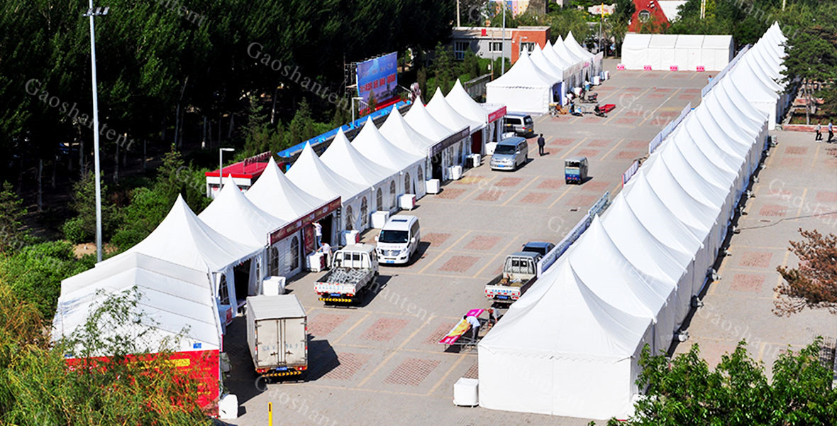 篷房租賃,篷房出租,倉(cāng)儲(chǔ)篷房,婚慶篷房,篷房廠家,篷房