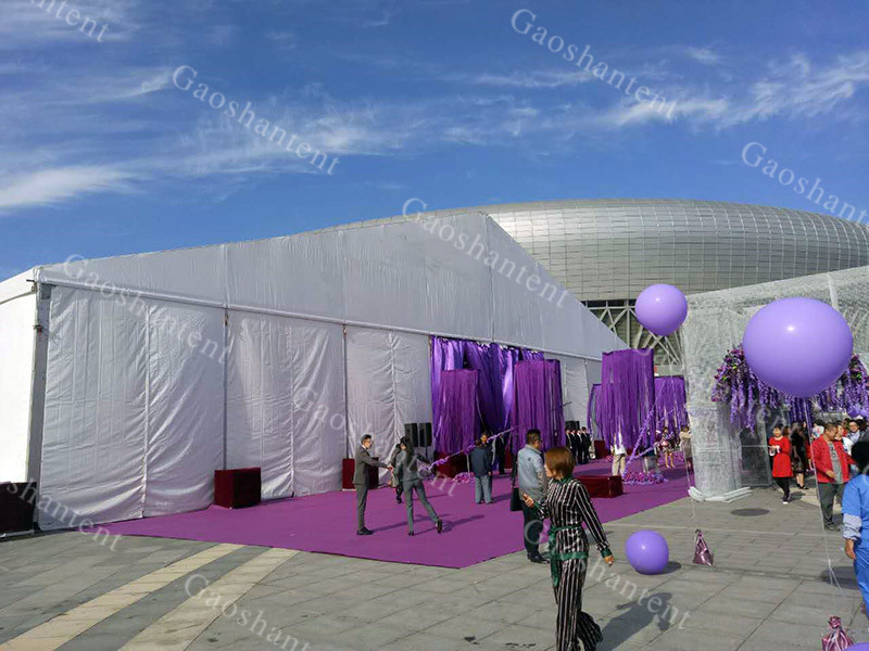 篷房租賃,篷房出租,倉儲(chǔ)篷房,婚慶篷房,篷房廠家,篷房