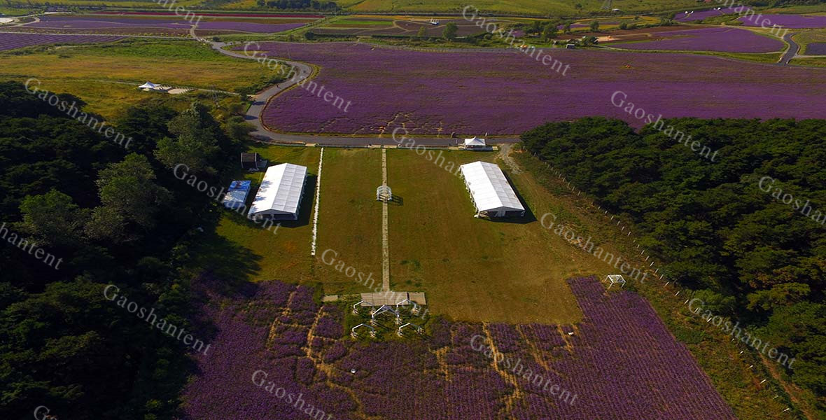 篷房租賃,篷房出租,倉儲(chǔ)篷房,婚慶篷房,篷房廠家,篷房