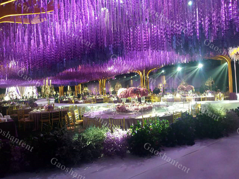 篷房租賃,篷房出租,倉儲(chǔ)篷房,婚慶篷房,篷房廠家,篷房