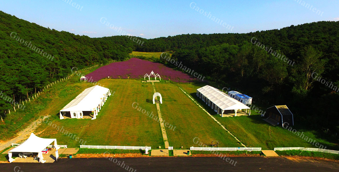 篷房租賃,篷房出租,倉儲(chǔ)篷房,婚慶篷房,篷房廠家,篷房