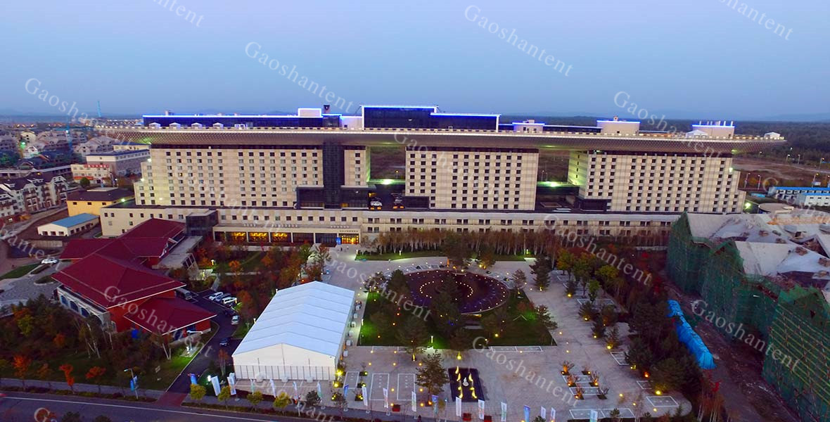 篷房租賃,篷房出租,倉(cāng)儲(chǔ)篷房,婚慶篷房,篷房廠家,篷房