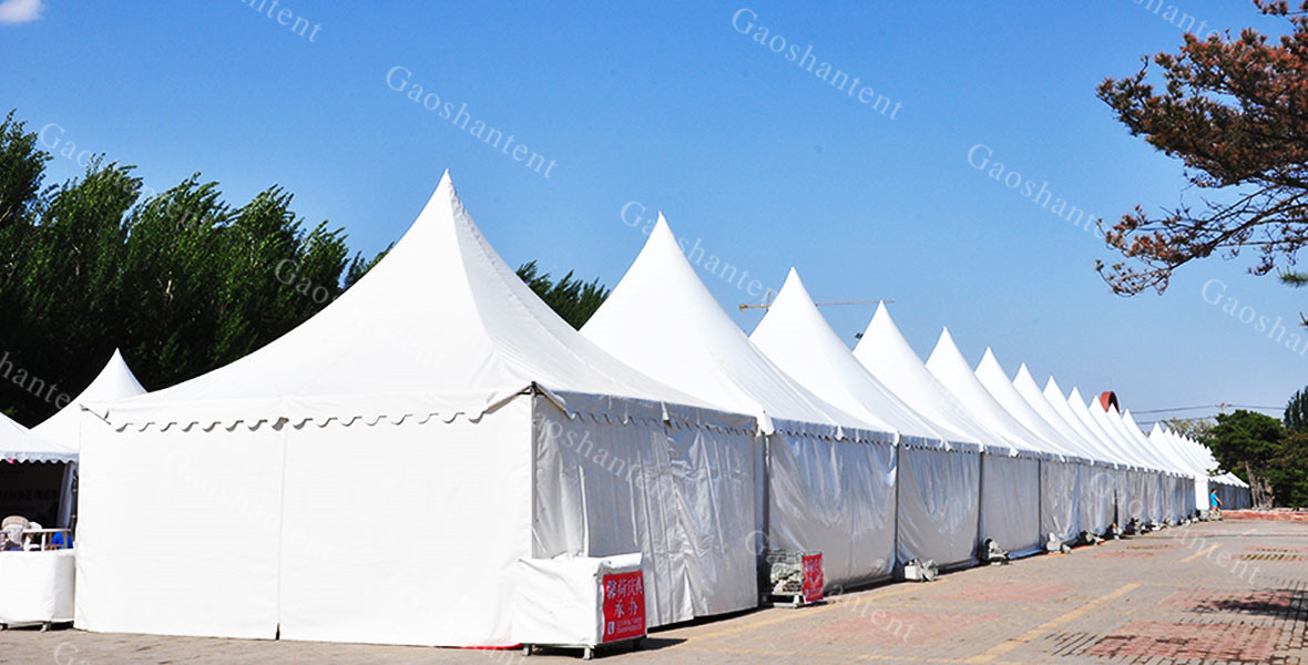 篷房租賃,篷房出租,倉(cāng)儲(chǔ)篷房,婚慶篷房,篷房廠家,篷房