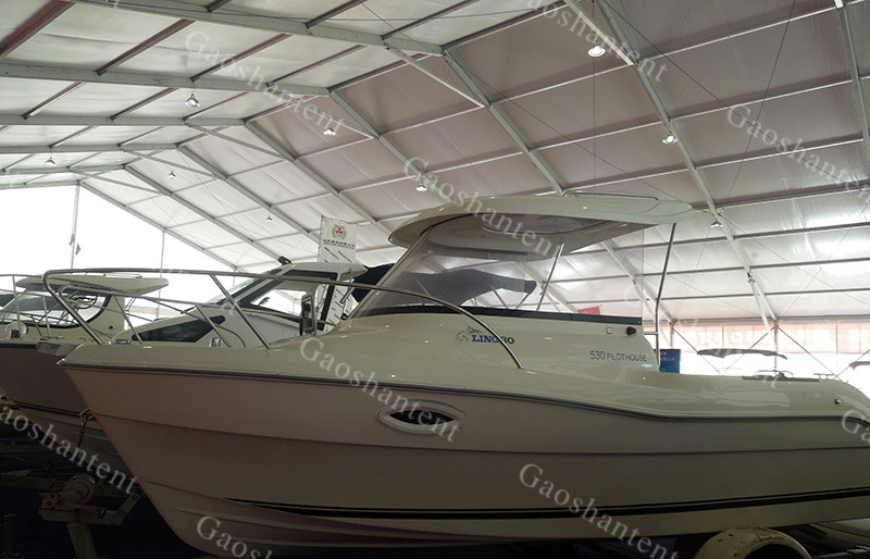 篷房租賃,篷房出租,倉儲篷房,婚慶篷房,篷房廠家,篷房