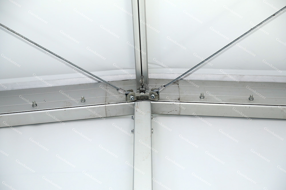 篷房租賃,篷房出租,倉(cāng)儲(chǔ)篷房,婚慶篷房,篷房廠家,篷房