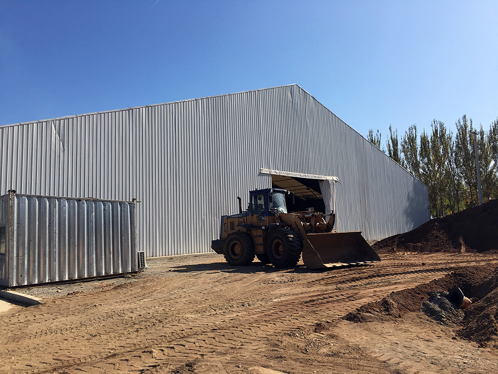 篷房租賃,篷房出租,倉儲(chǔ)篷房,婚慶篷房,篷房廠家,篷房