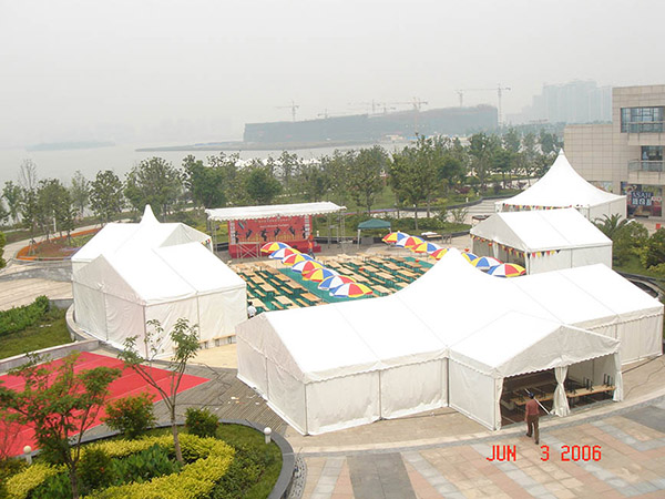 篷房租賃,篷房出租,倉儲篷房,婚慶篷房,篷房廠家,篷房