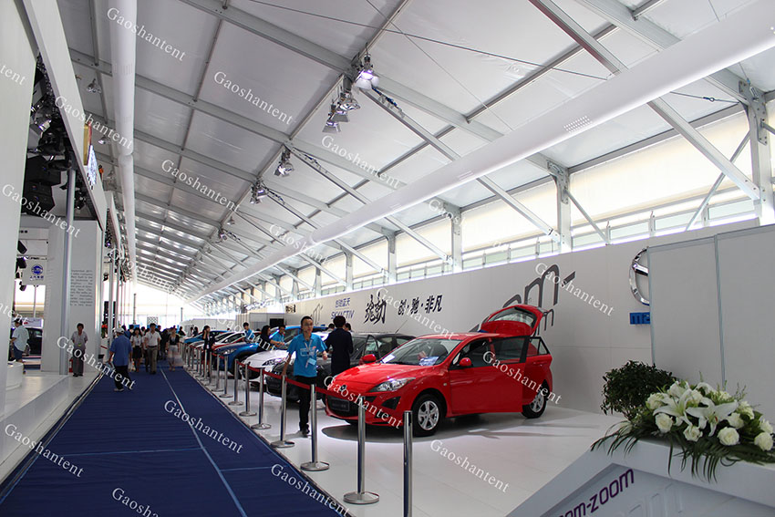 篷房租賃,篷房出租,倉儲篷房,婚慶篷房,篷房廠家,篷房