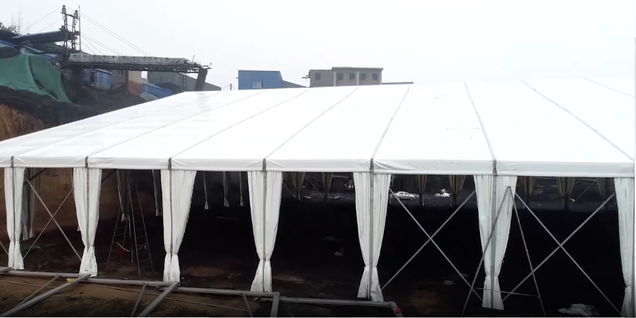 篷房租賃,篷房出租,倉(cāng)儲(chǔ)篷房,婚慶篷房,篷房廠(chǎng)家,篷房