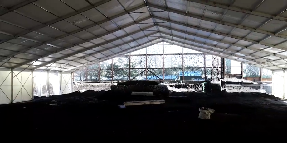 篷房租賃,篷房出租,倉(cāng)儲(chǔ)篷房,婚慶篷房,篷房廠(chǎng)家,篷房