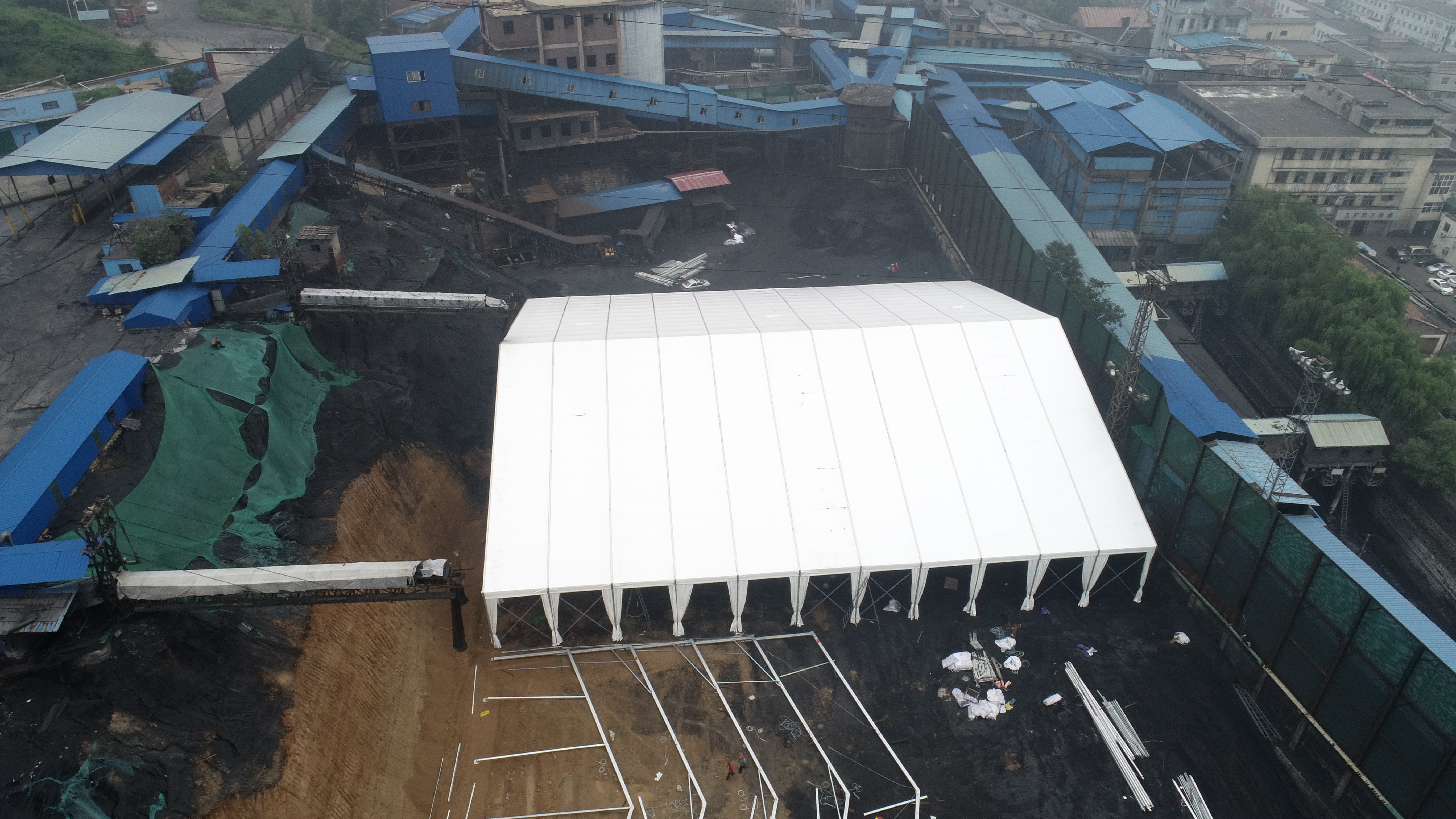 篷房租賃,篷房出租,倉(cāng)儲(chǔ)篷房,婚慶篷房,篷房廠(chǎng)家,篷房