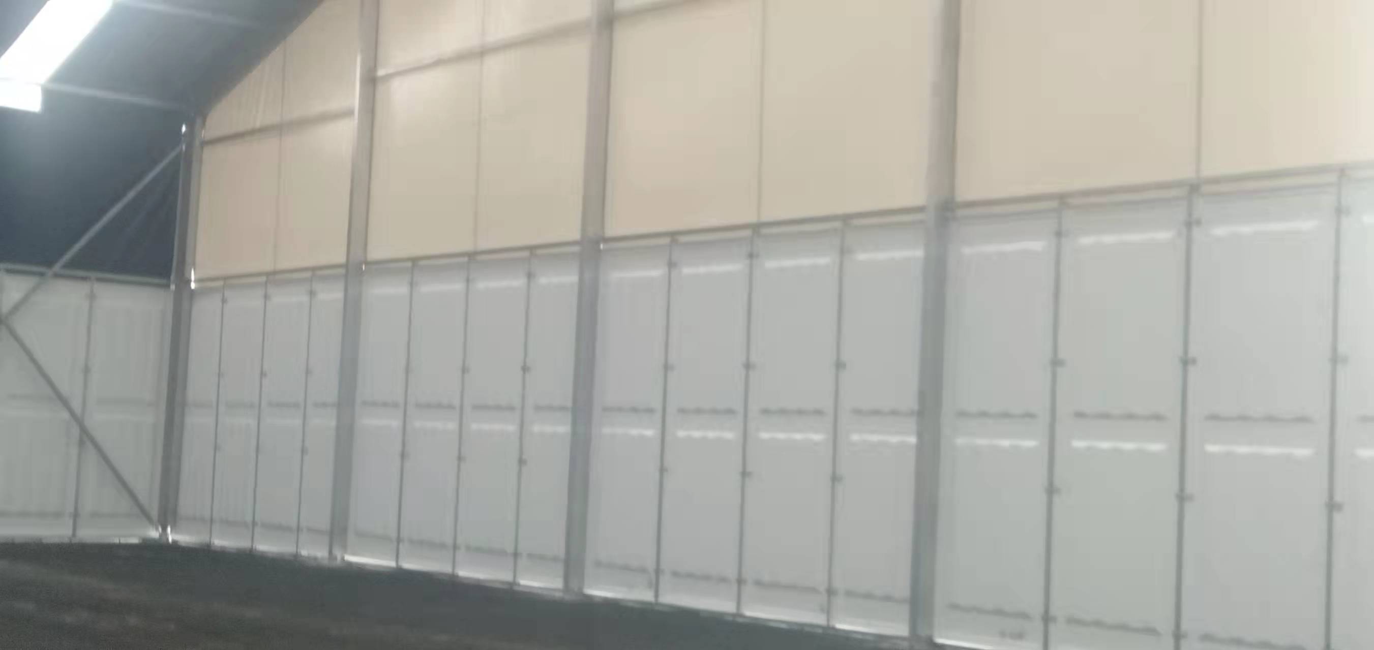 篷房租賃,篷房出租,倉(cāng)儲(chǔ)篷房,婚慶篷房,篷房廠家,篷房