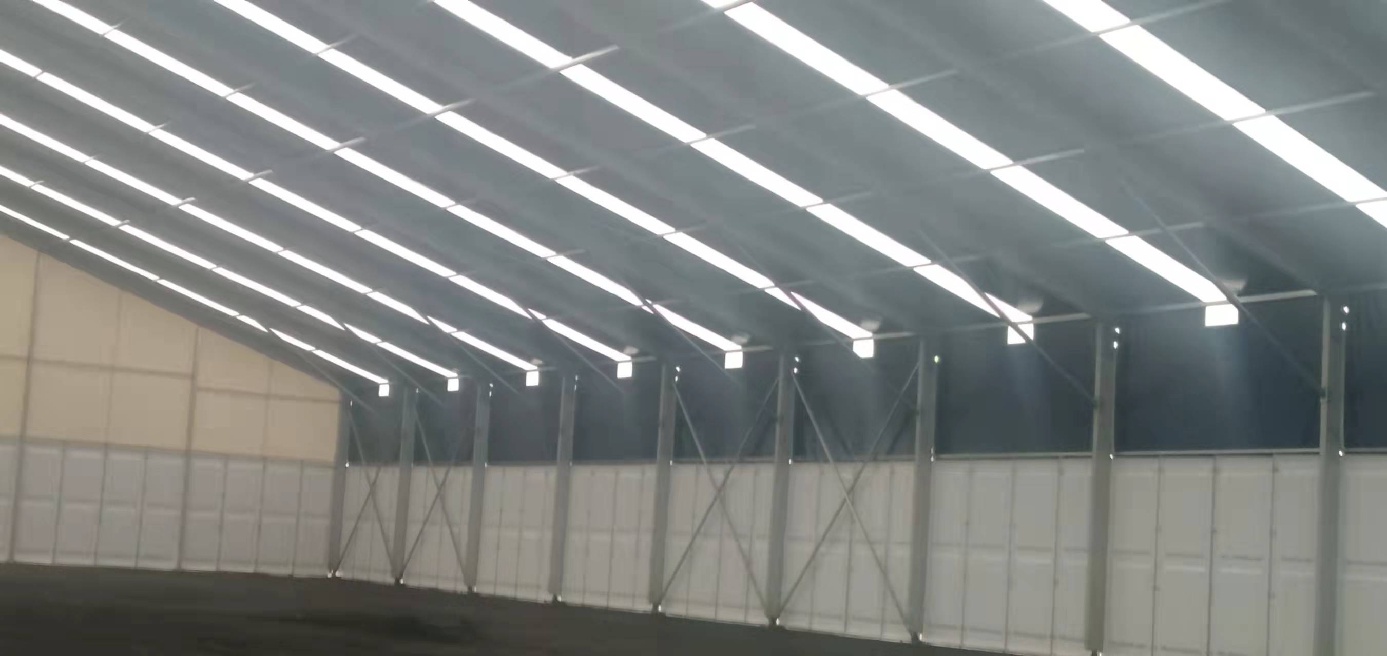 篷房租賃,篷房出租,倉(cāng)儲(chǔ)篷房,婚慶篷房,篷房廠家,篷房