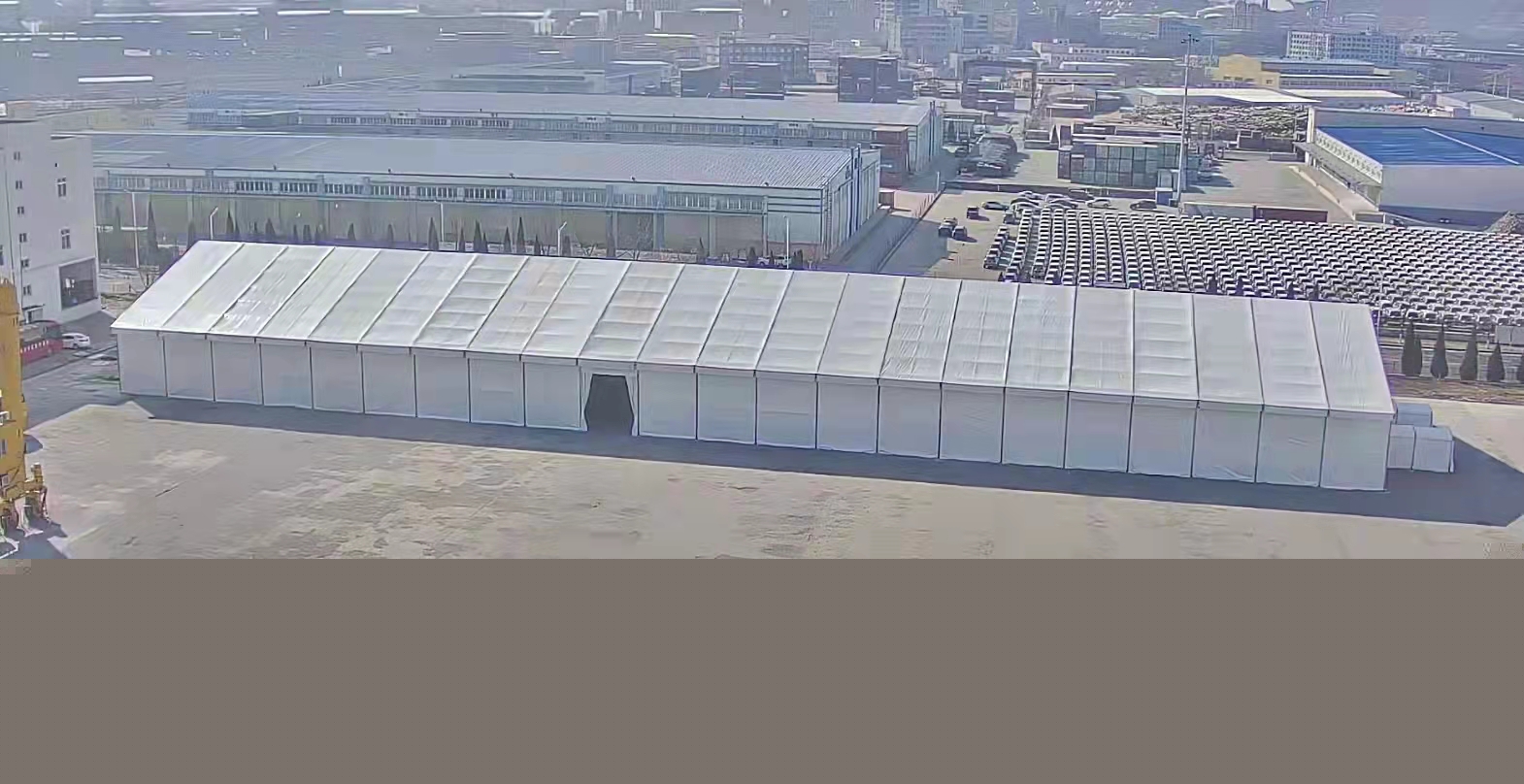 篷房租賃,篷房出租,倉儲(chǔ)篷房,婚慶篷房,篷房廠家,篷房