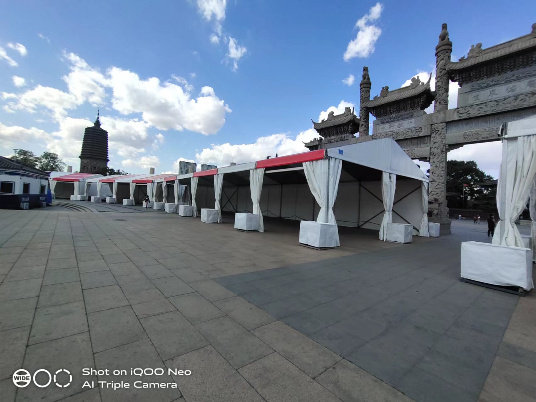 篷房租賃,篷房出租,倉儲篷房,婚慶篷房,篷房廠家,篷房