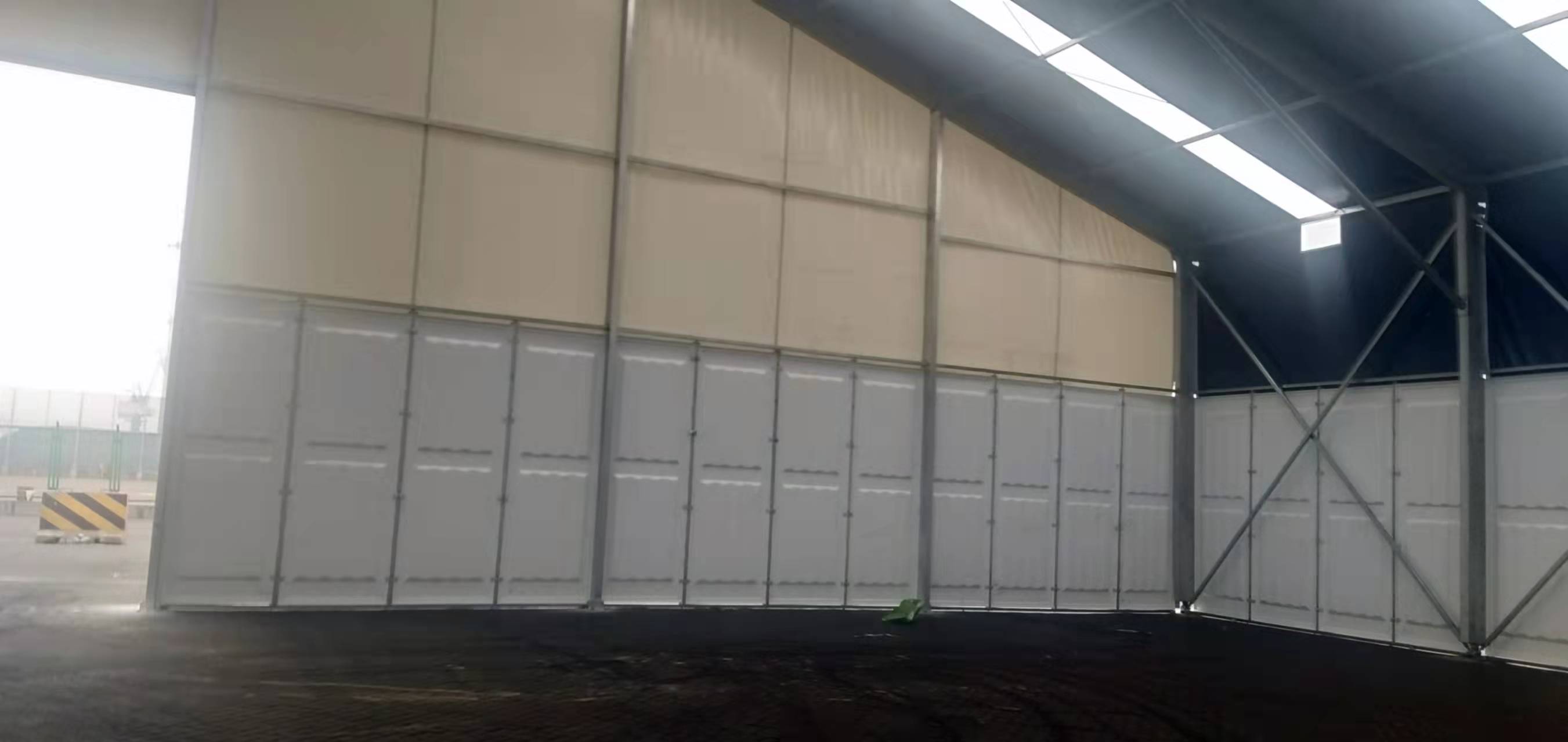 篷房租賃,篷房出租,倉(cāng)儲(chǔ)篷房,婚慶篷房,篷房廠家,篷房