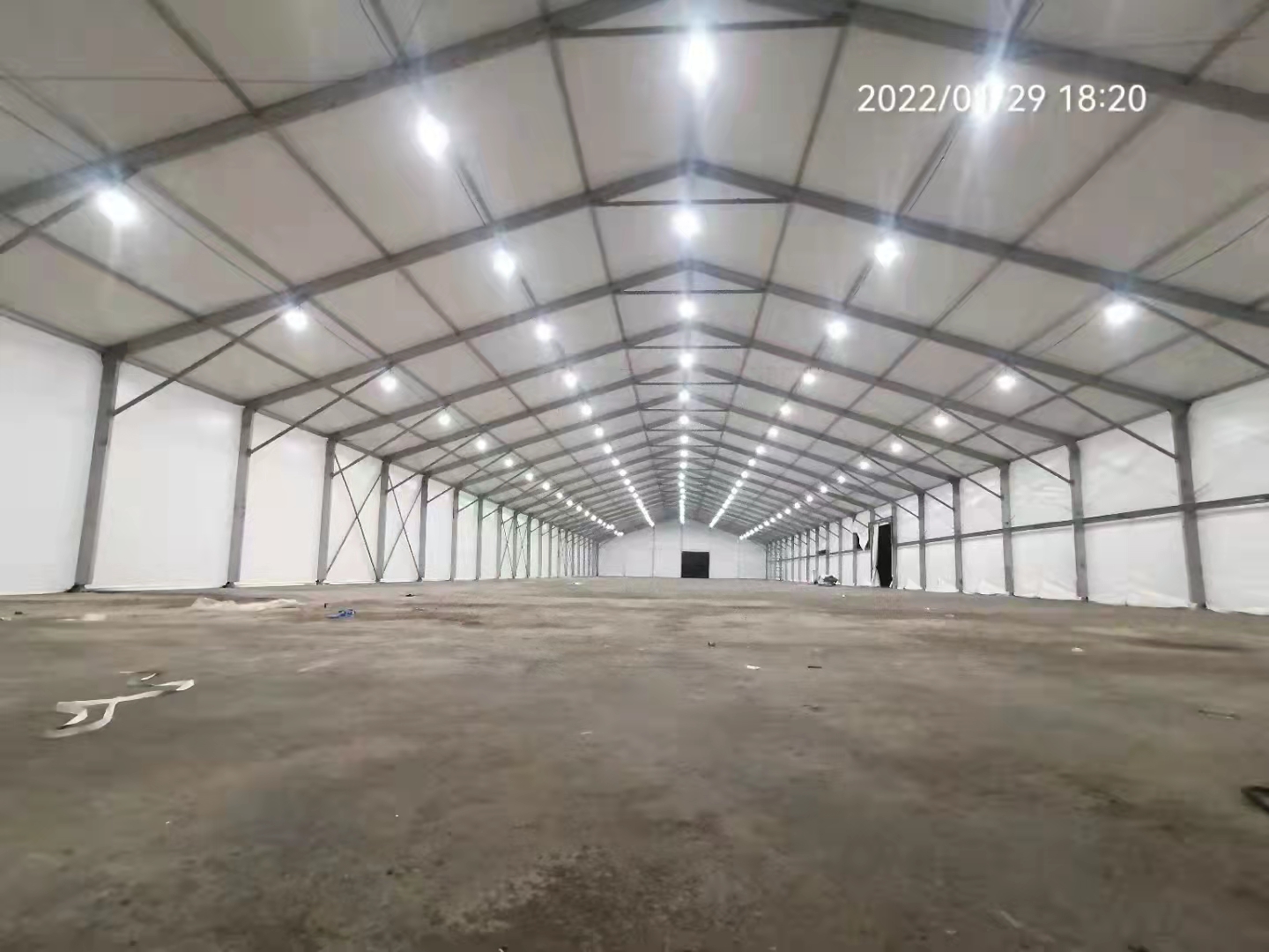 篷房租賃,篷房出租,倉儲(chǔ)篷房,婚慶篷房,篷房廠家,篷房