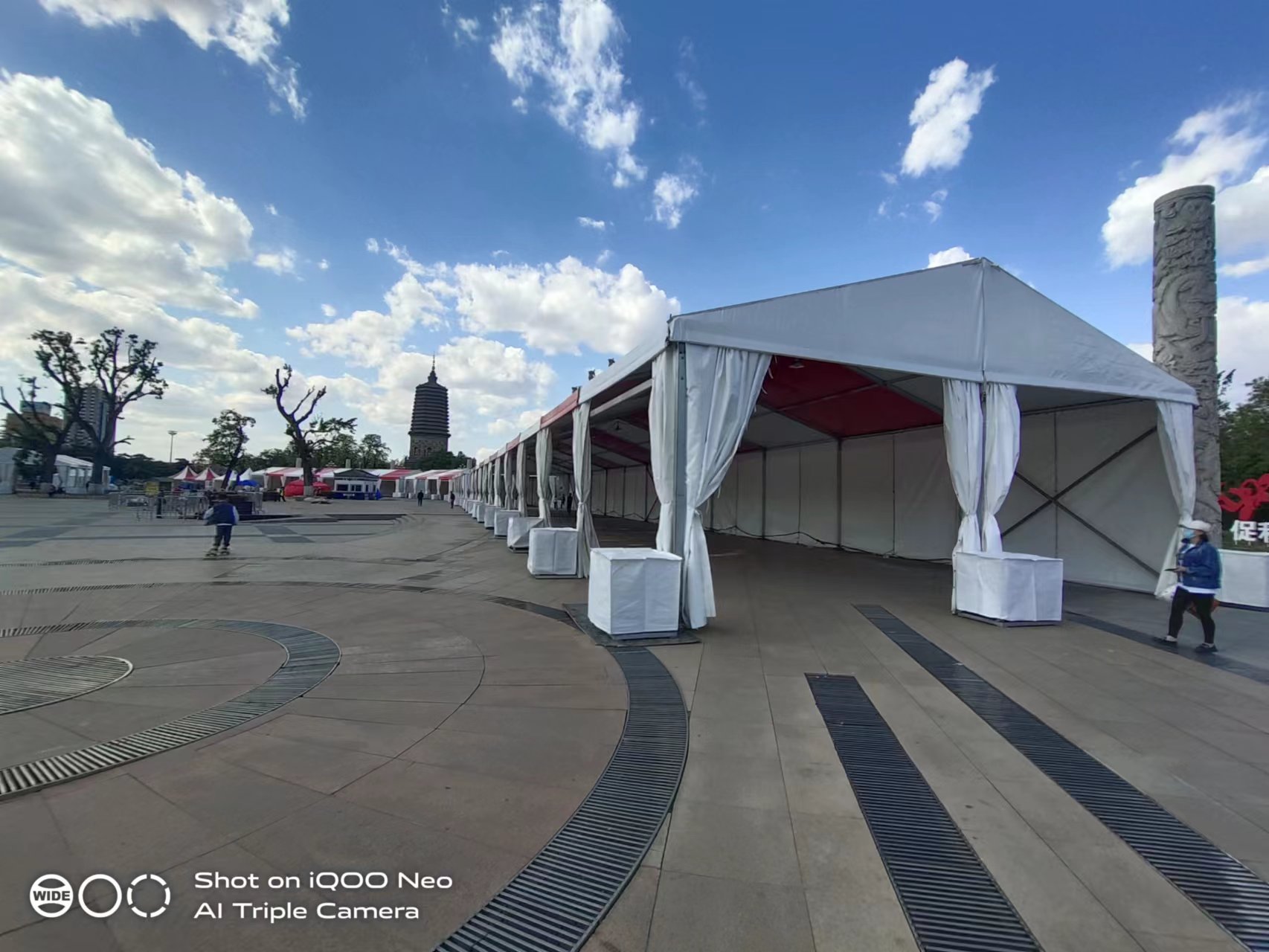 篷房租賃,篷房出租,倉儲篷房,婚慶篷房,篷房廠家,篷房