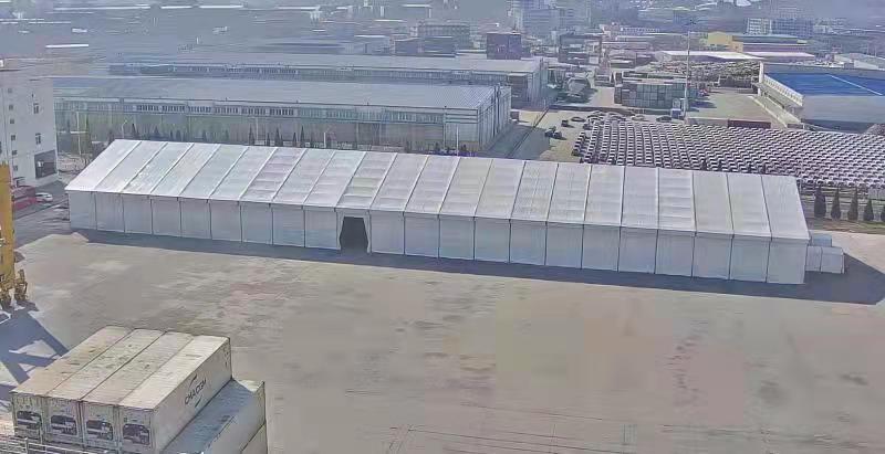 篷房租賃,篷房出租,倉儲(chǔ)篷房,婚慶篷房,篷房廠家,篷房