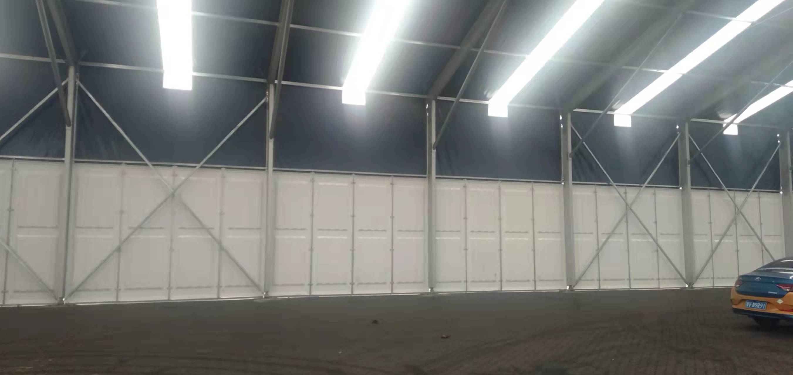 篷房租賃,篷房出租,倉(cāng)儲(chǔ)篷房,婚慶篷房,篷房廠家,篷房