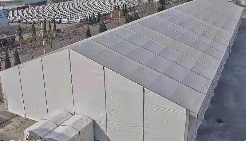 篷房租賃,篷房出租,倉儲(chǔ)篷房,婚慶篷房,篷房廠家,篷房