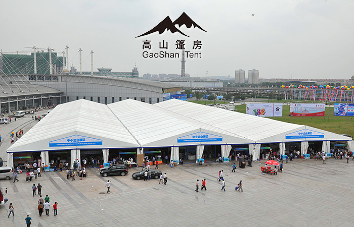 篷房租賃,篷房出租,倉儲(chǔ)篷房,婚慶篷房,篷房廠家,篷房