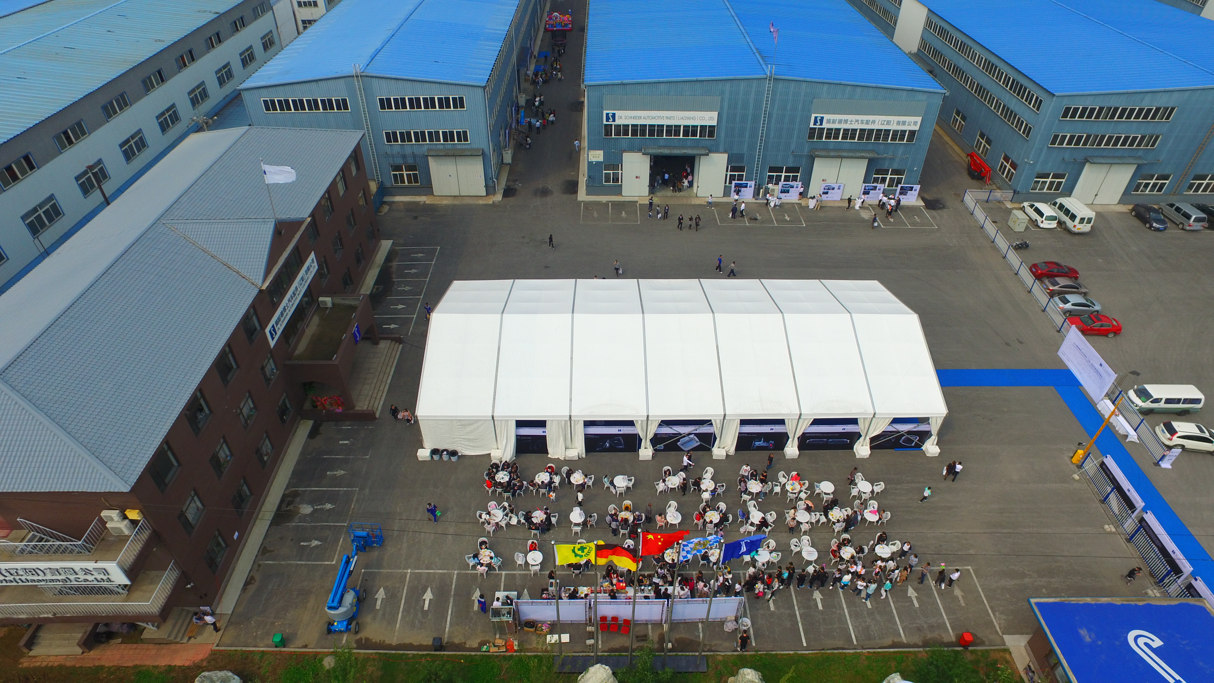 篷房租賃,篷房出租,倉儲(chǔ)篷房,婚慶篷房,篷房廠家,篷房