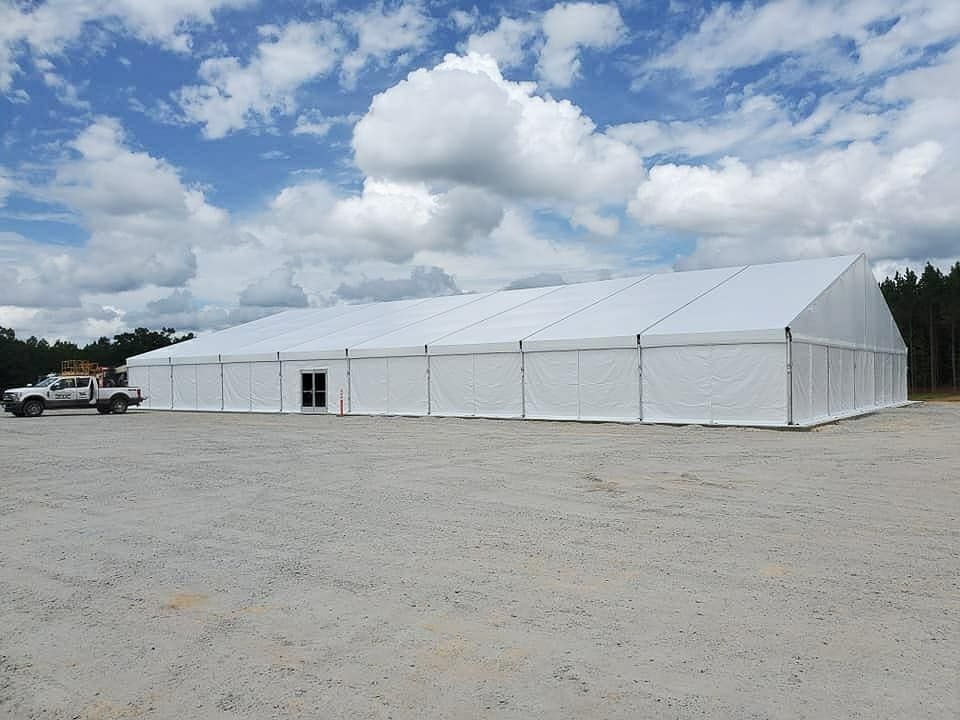 篷房租賃,篷房出租,倉(cāng)儲(chǔ)篷房,婚慶篷房,篷房廠家,篷房