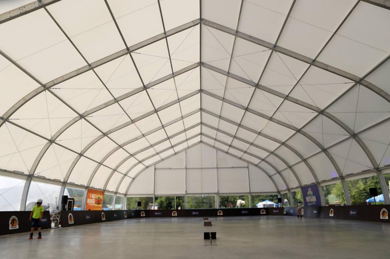 篷房租賃,篷房出租,倉儲篷房,婚慶篷房,篷房廠家,篷房