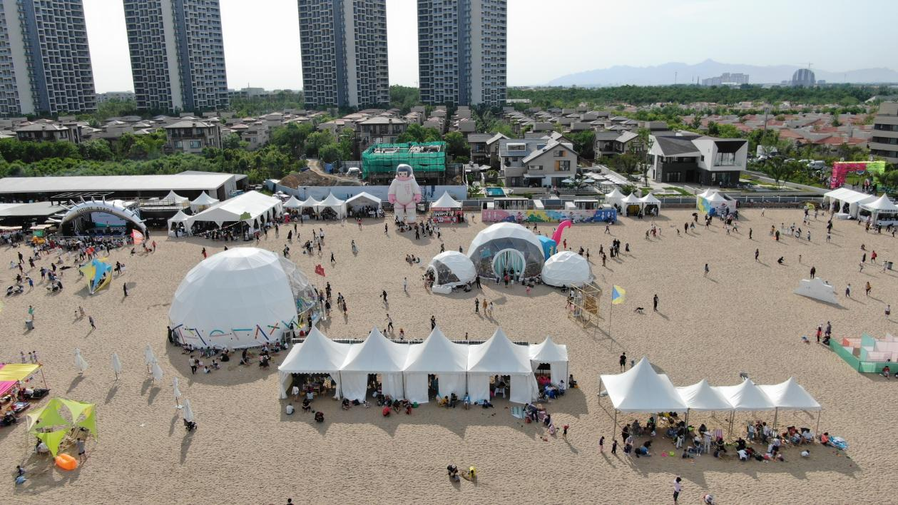 篷房租賃,篷房出租,倉(cāng)儲(chǔ)篷房,婚慶篷房,篷房廠家,篷房