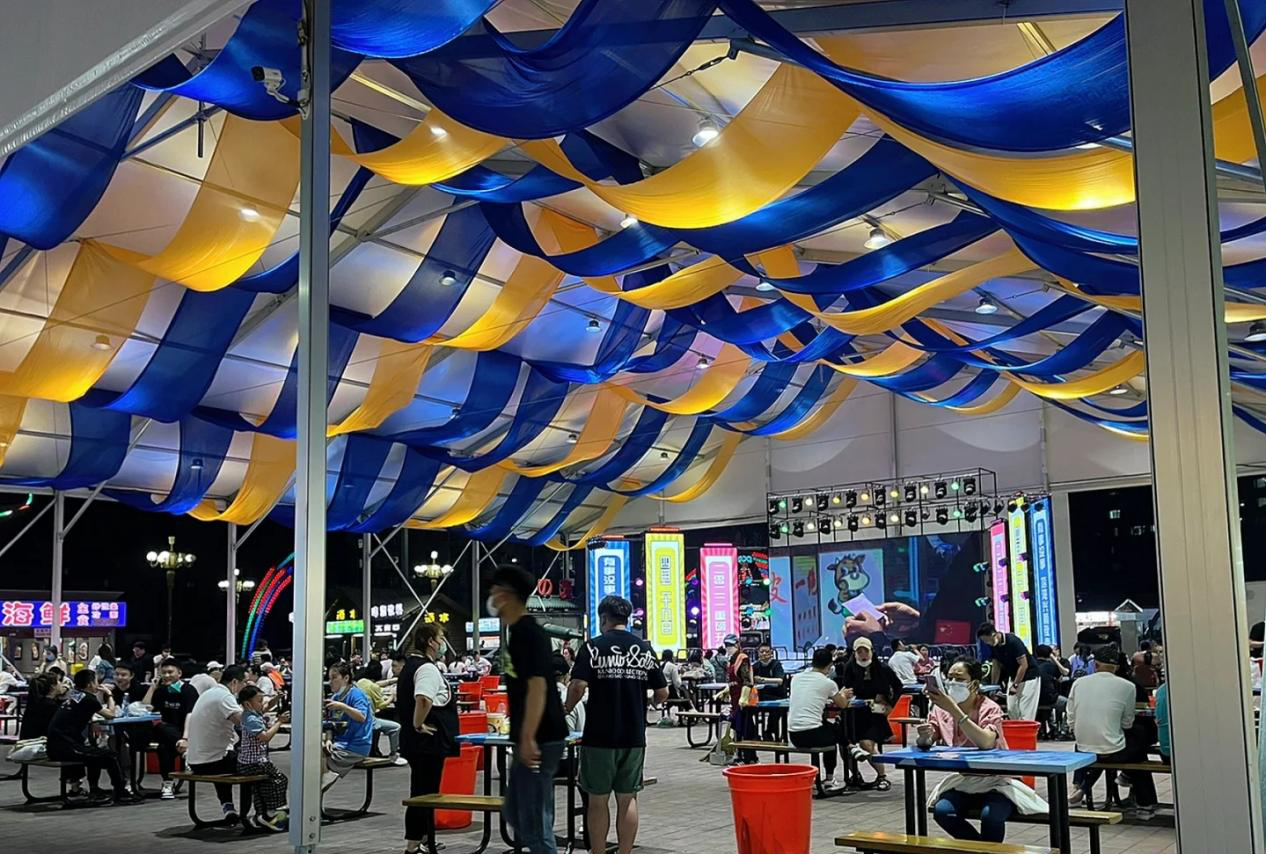 篷房租賃,篷房出租,倉儲篷房,婚慶篷房,篷房廠家,篷房