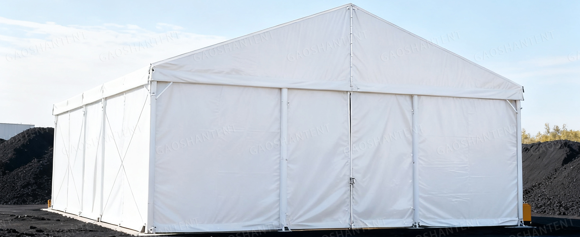 篷房租賃,篷房出租,倉(cāng)儲(chǔ)篷房,婚慶篷房,篷房廠(chǎng)家,篷房