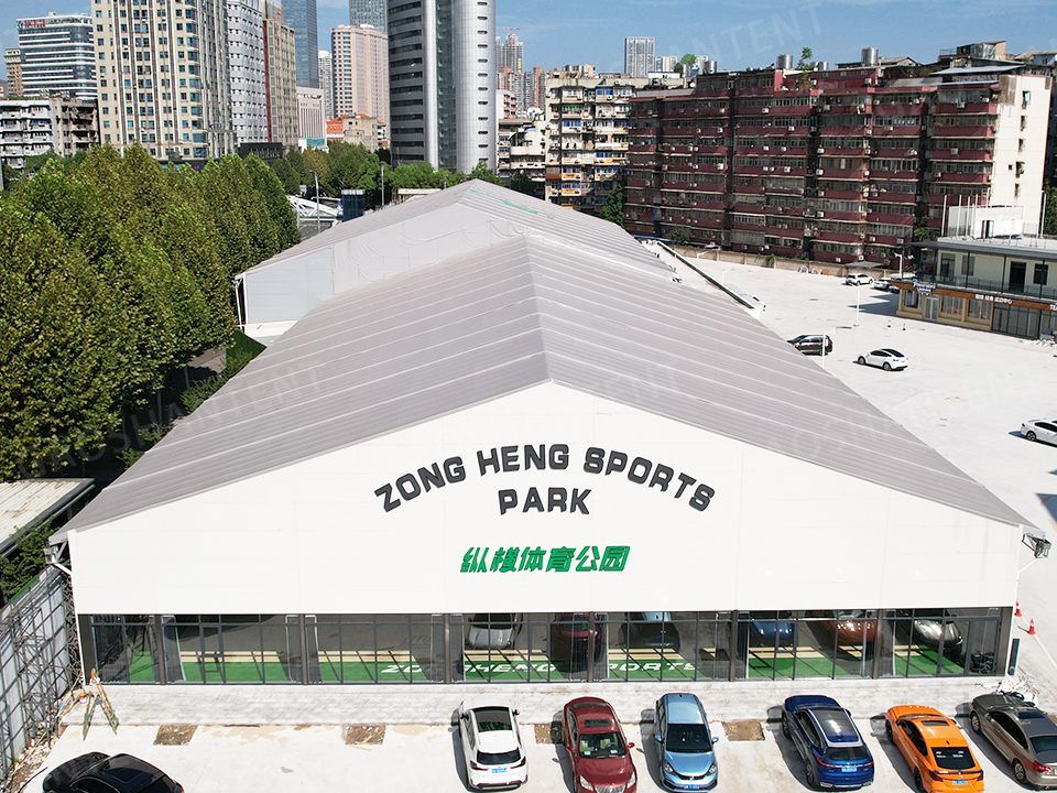 篷房租賃,篷房出租,倉(cāng)儲(chǔ)篷房,婚慶篷房,篷房廠家,篷房