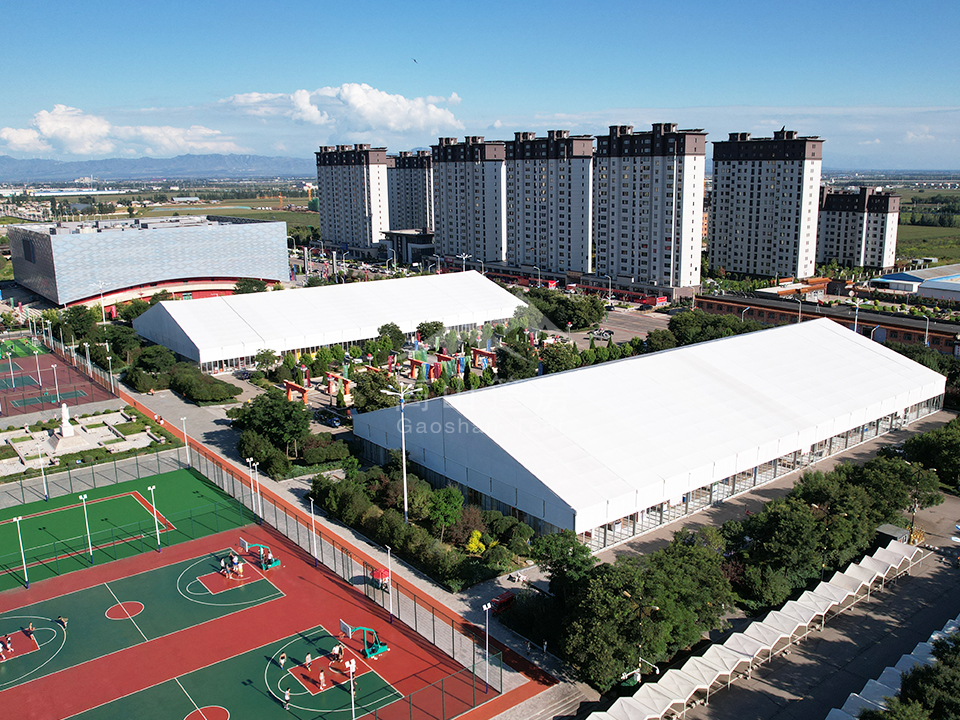 篷房租賃,篷房出租,倉(cāng)儲(chǔ)篷房,婚慶篷房,篷房廠家,篷房