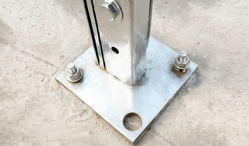 篷房租賃,篷房出租,倉儲(chǔ)篷房,婚慶篷房,篷房廠家,篷房