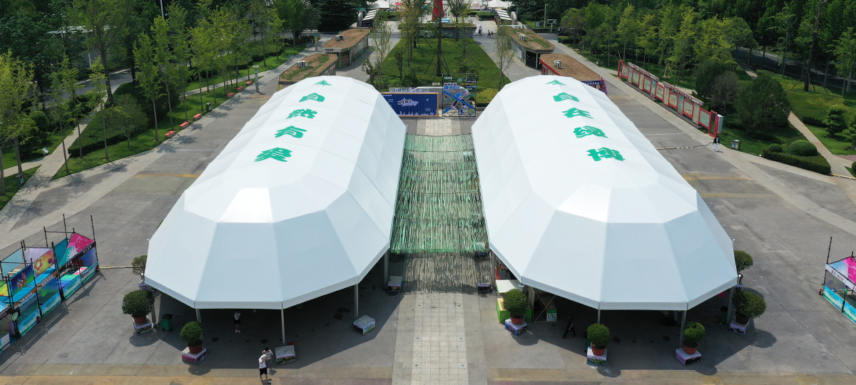 篷房租賃,篷房出租,倉(cāng)儲(chǔ)篷房,婚慶篷房,篷房廠家,篷房