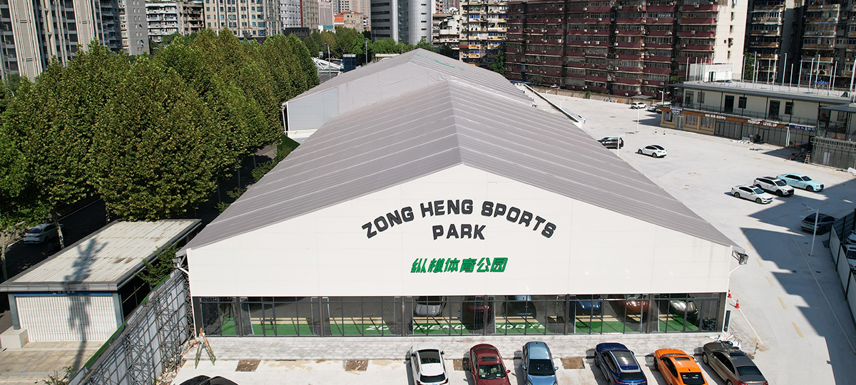 篷房租賃,篷房出租,倉儲(chǔ)篷房,婚慶篷房,篷房廠家,篷房