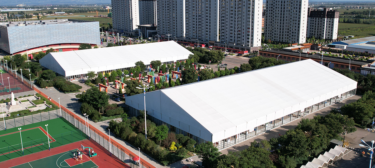 篷房租賃,篷房出租,倉儲篷房,婚慶篷房,篷房廠家,篷房