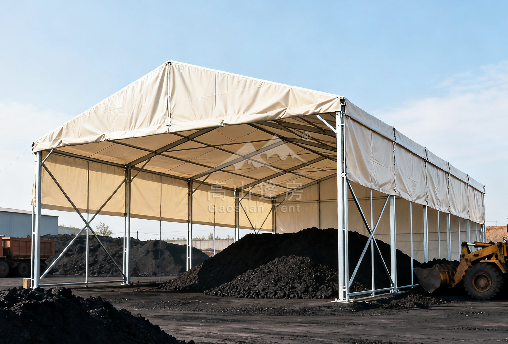 篷房租賃,篷房出租,倉儲篷房,婚慶篷房,篷房廠家,篷房